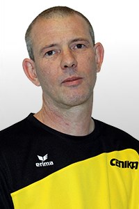 Bjart Håkan Bekken